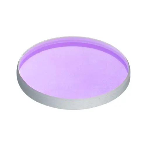 Ochranná šošovka do zváracej hlavy D18T2